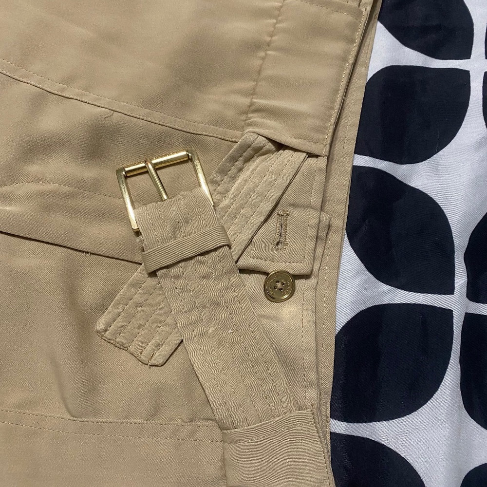 Casual women pants